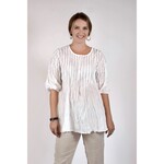 Sew Tuck Blouse