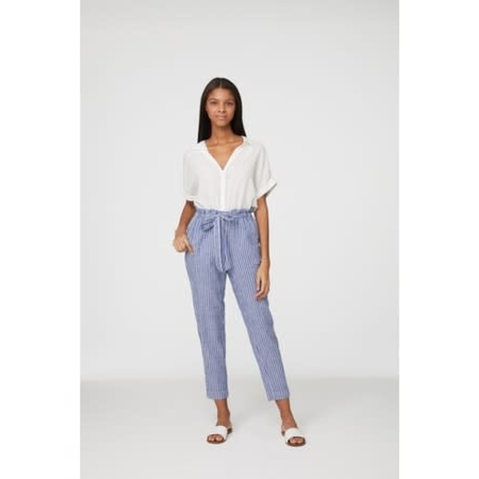 GIAVANNA Pant