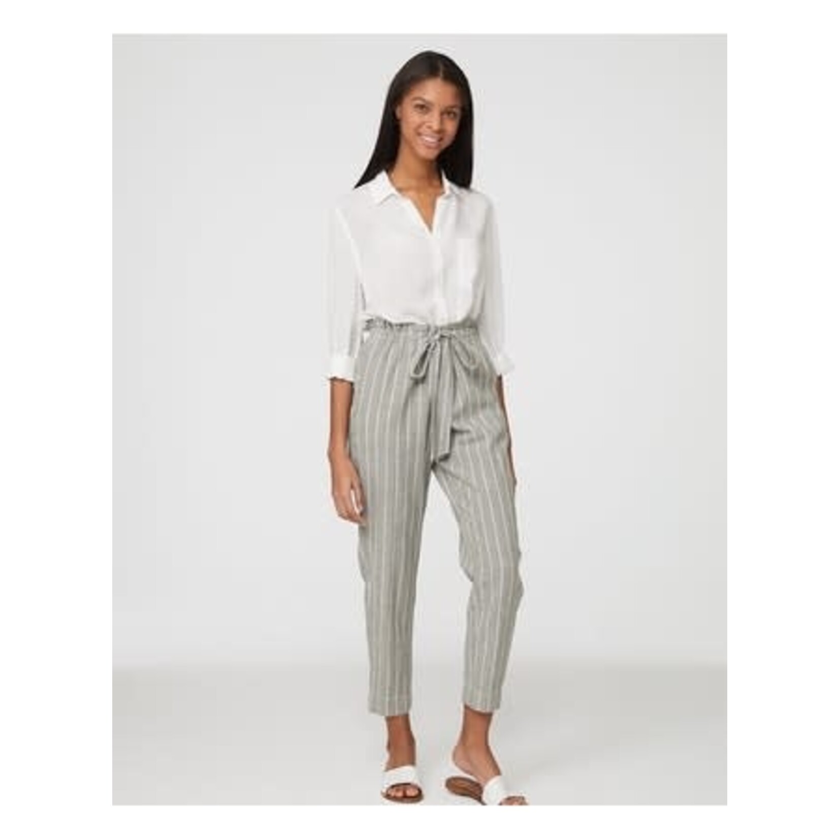 GIAVANNA Pant