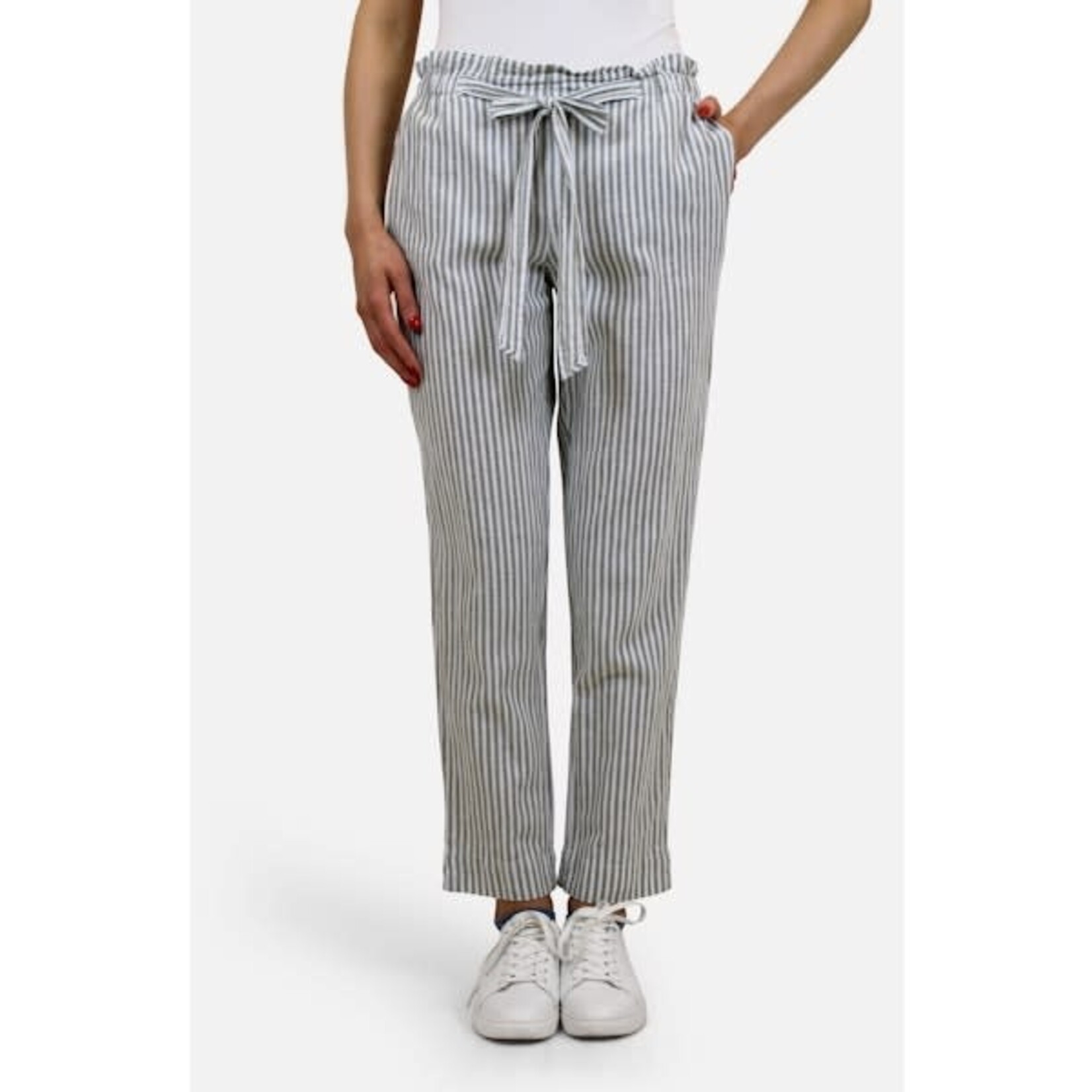 GIAVANNA Pant