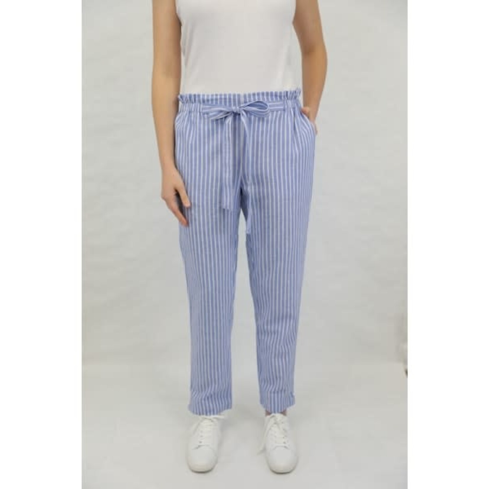 GIAVANNA Pant