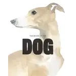 The Book of the Dog