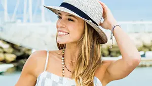  Welcome Back to Sunshine Season