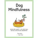 Dog Mindfullness