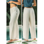 0122-PV Swiss Pant