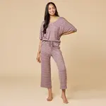2300-2 Dream Relaxed Lounge Set