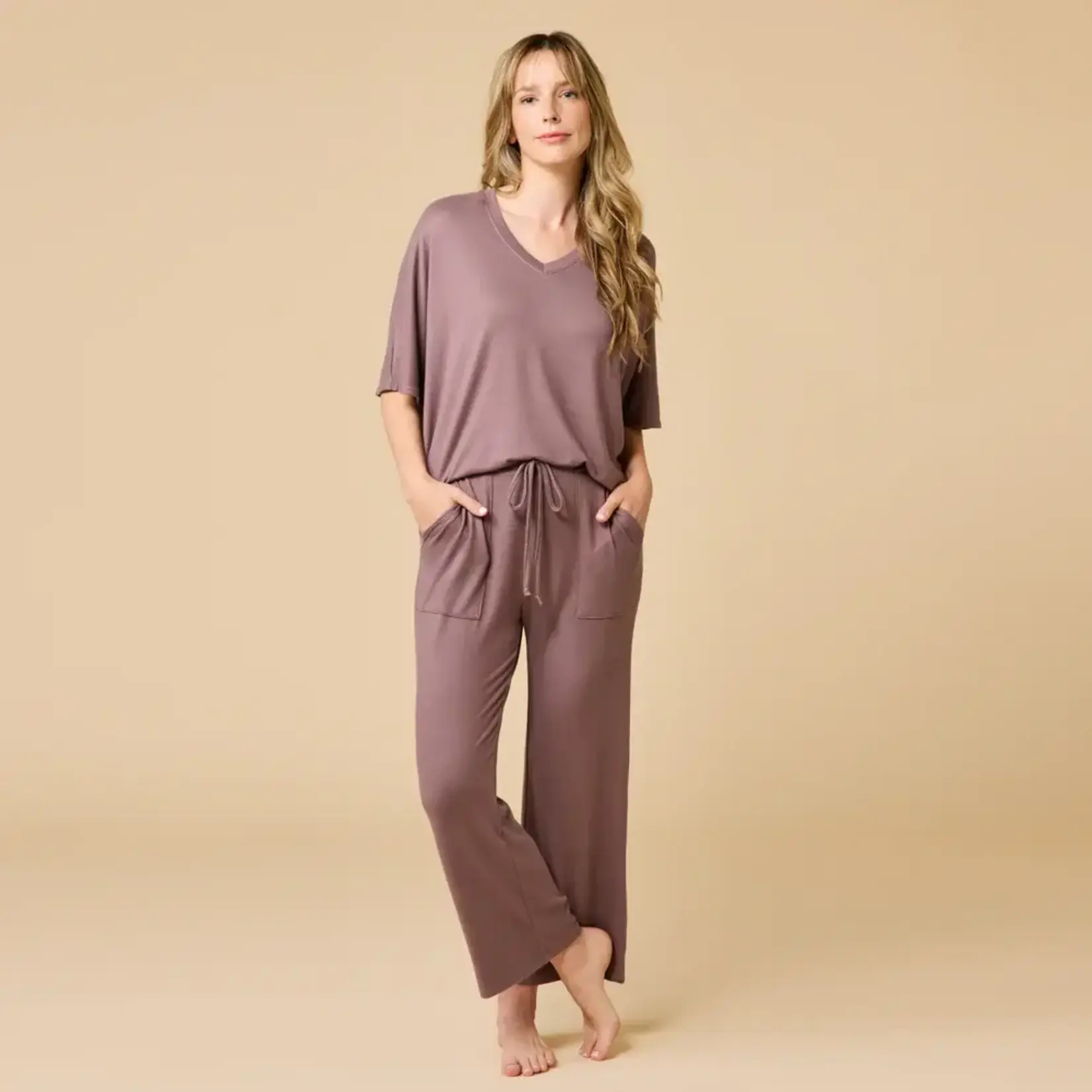 2300-2 Dream Relaxed Lounge Set