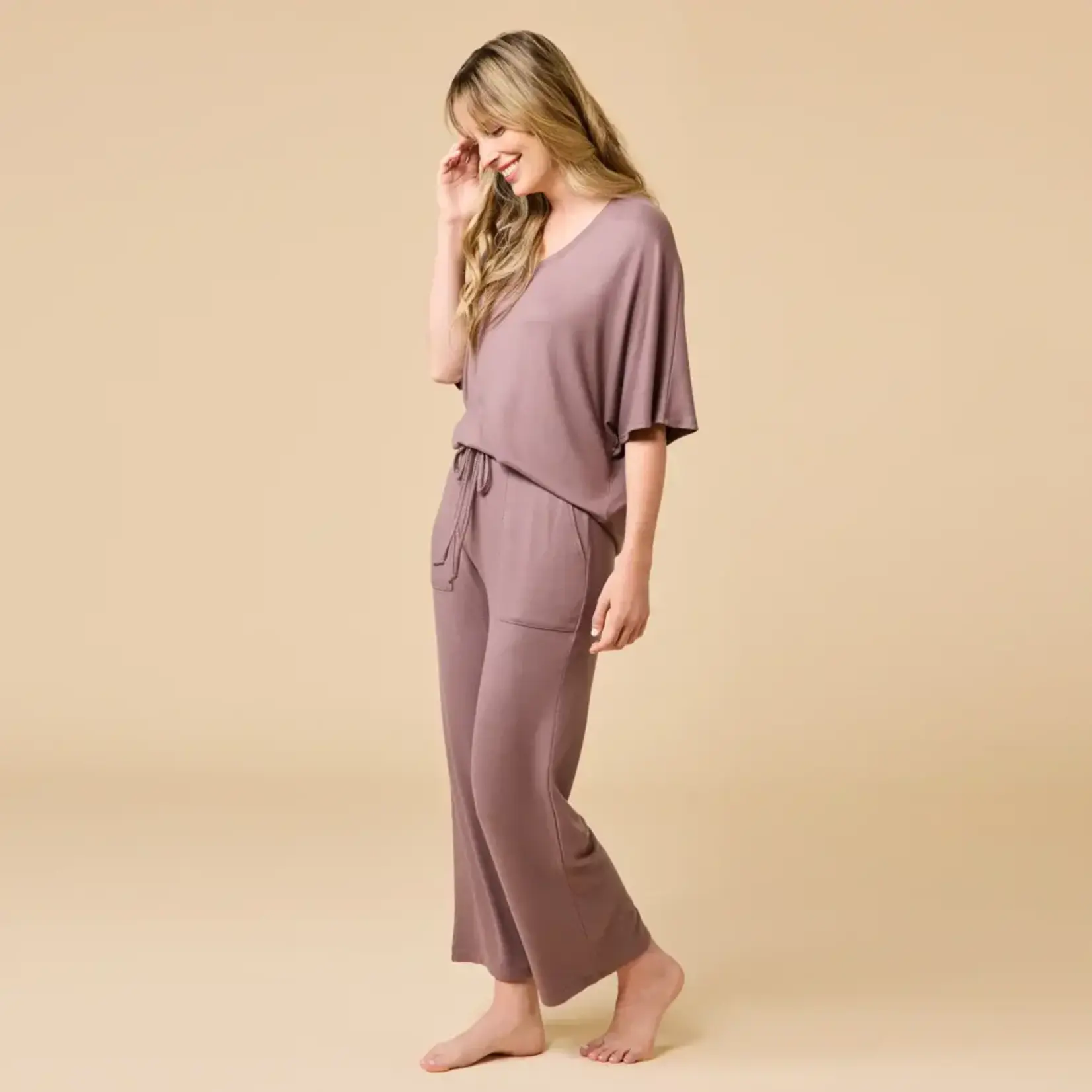 2300-2 Dream Relaxed Lounge Set