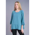 24851 Airflow 3/4 Sleeve