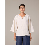 4406639 Split Neck Pull O.