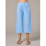 4202349 Easy Crop Pant