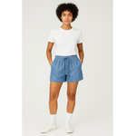 LDB6995 Tiney Short