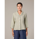 4407380 3/4 Slv Shirt