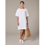 4401143 Relaxed Dress