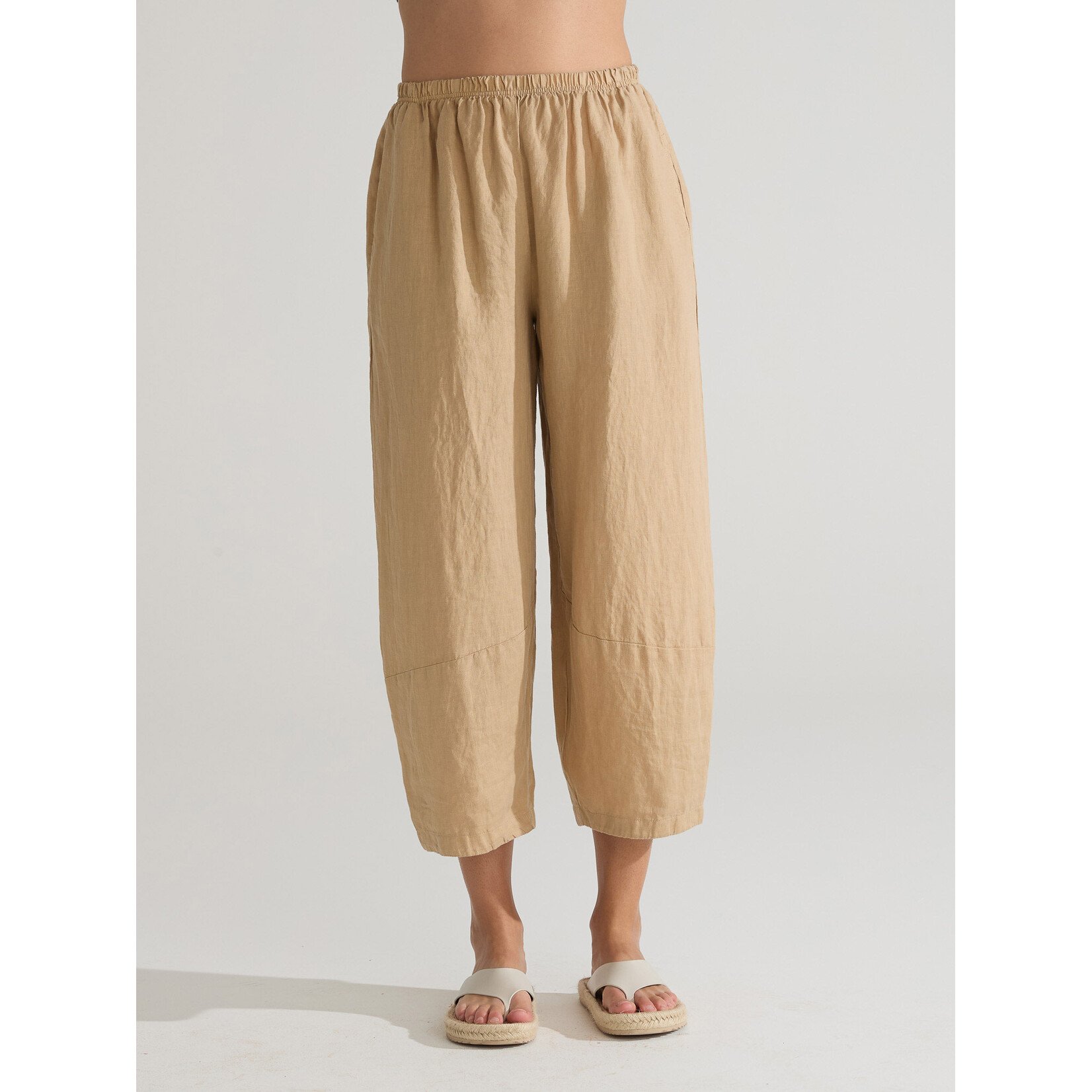 4202388 Lantern Pant