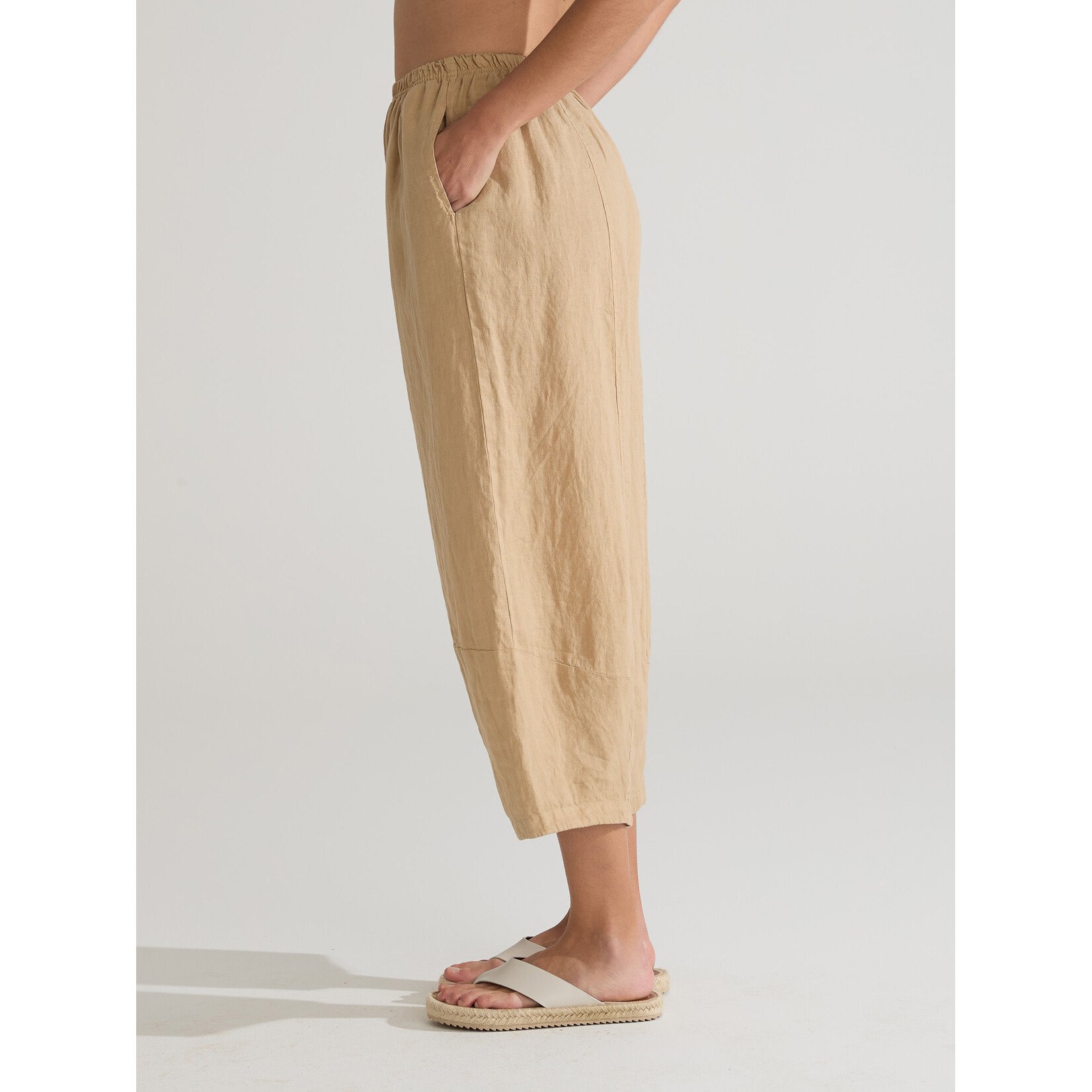 4202388 Lantern Pant