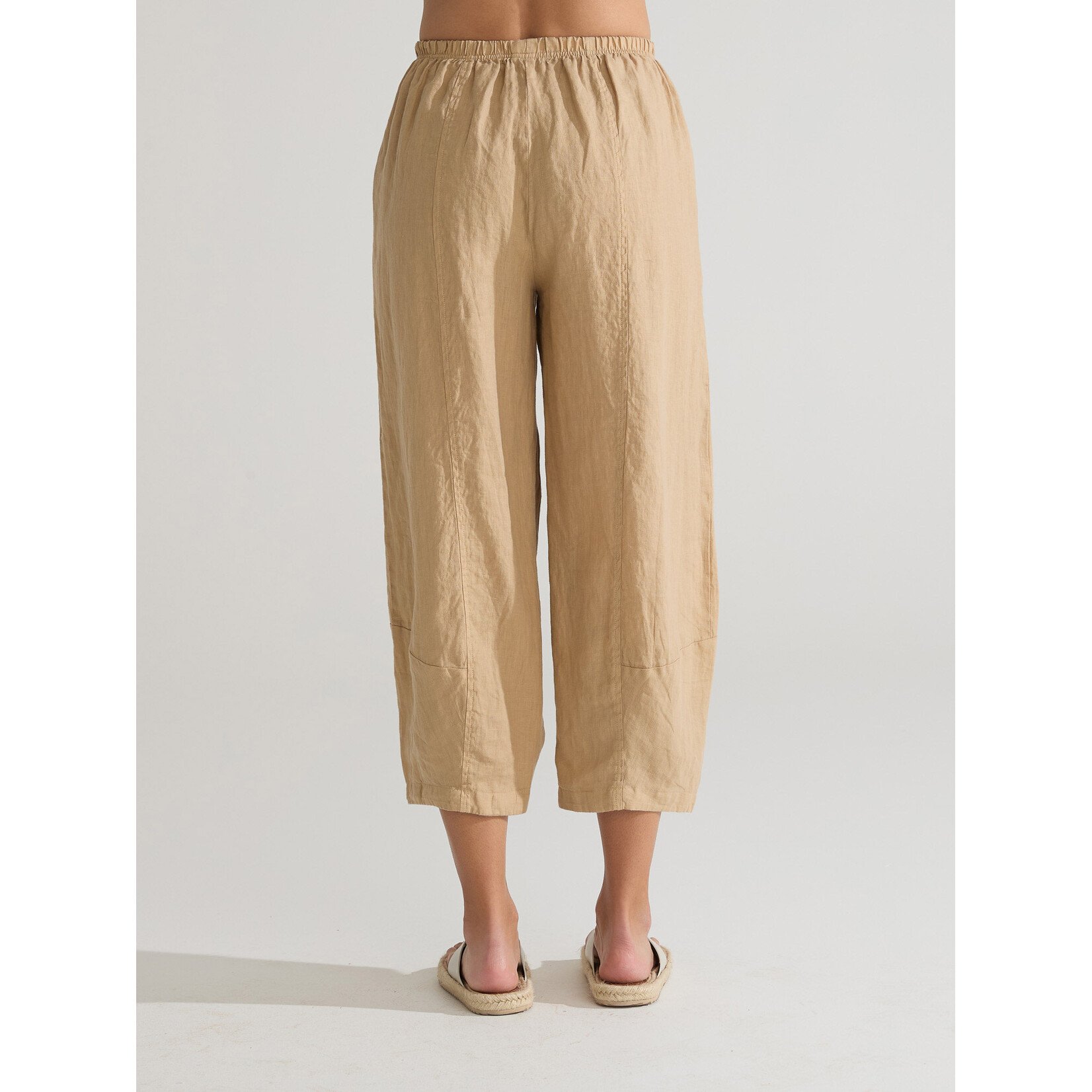 4202388 Lantern Pant