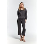 3443 Linen Pant