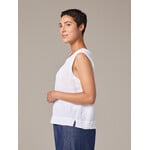 6125331 Check Shell w/Facing