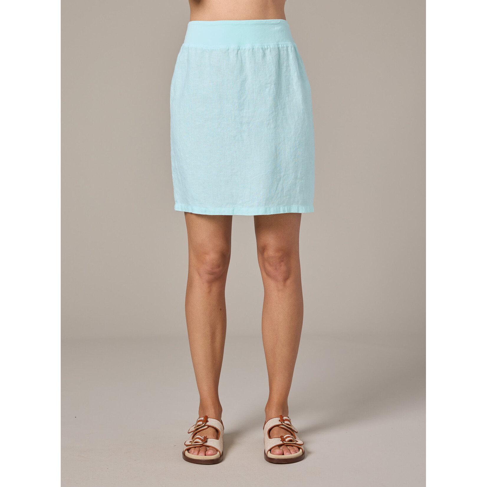 4409866 Walking Skirt