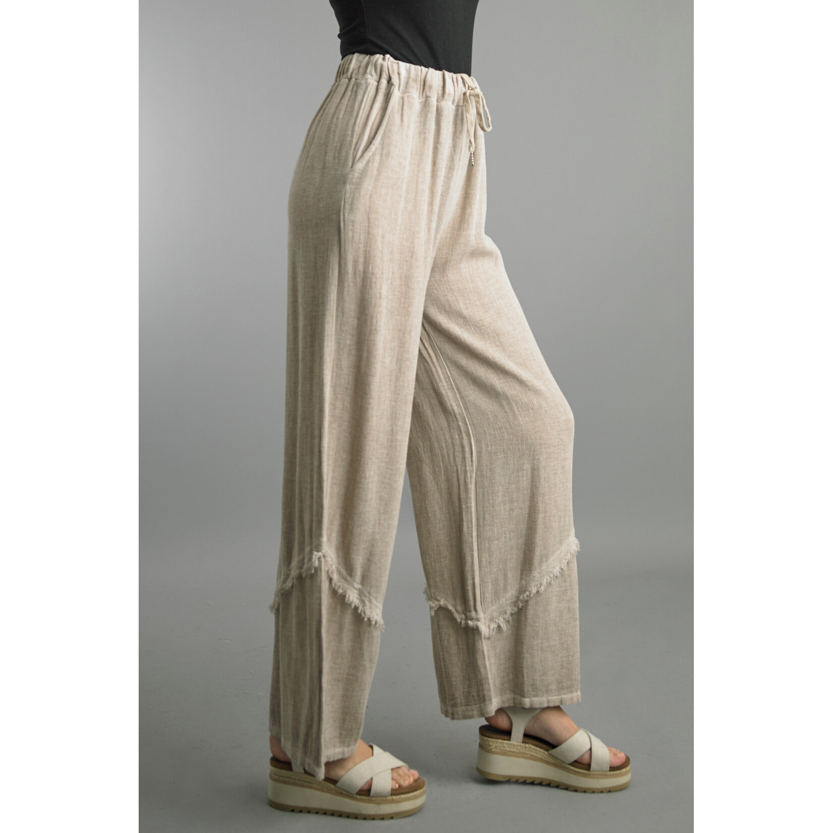 5064E Pant