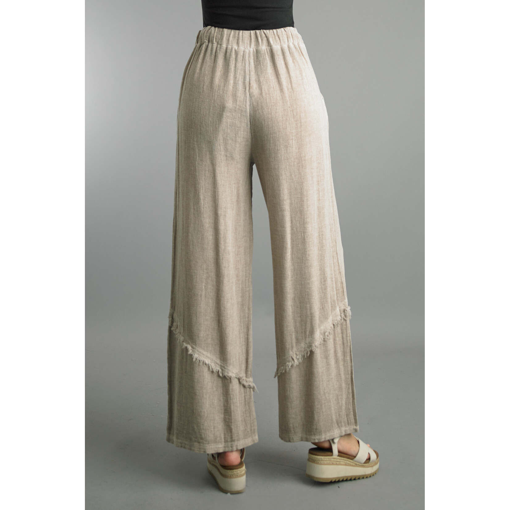 5064E Pant