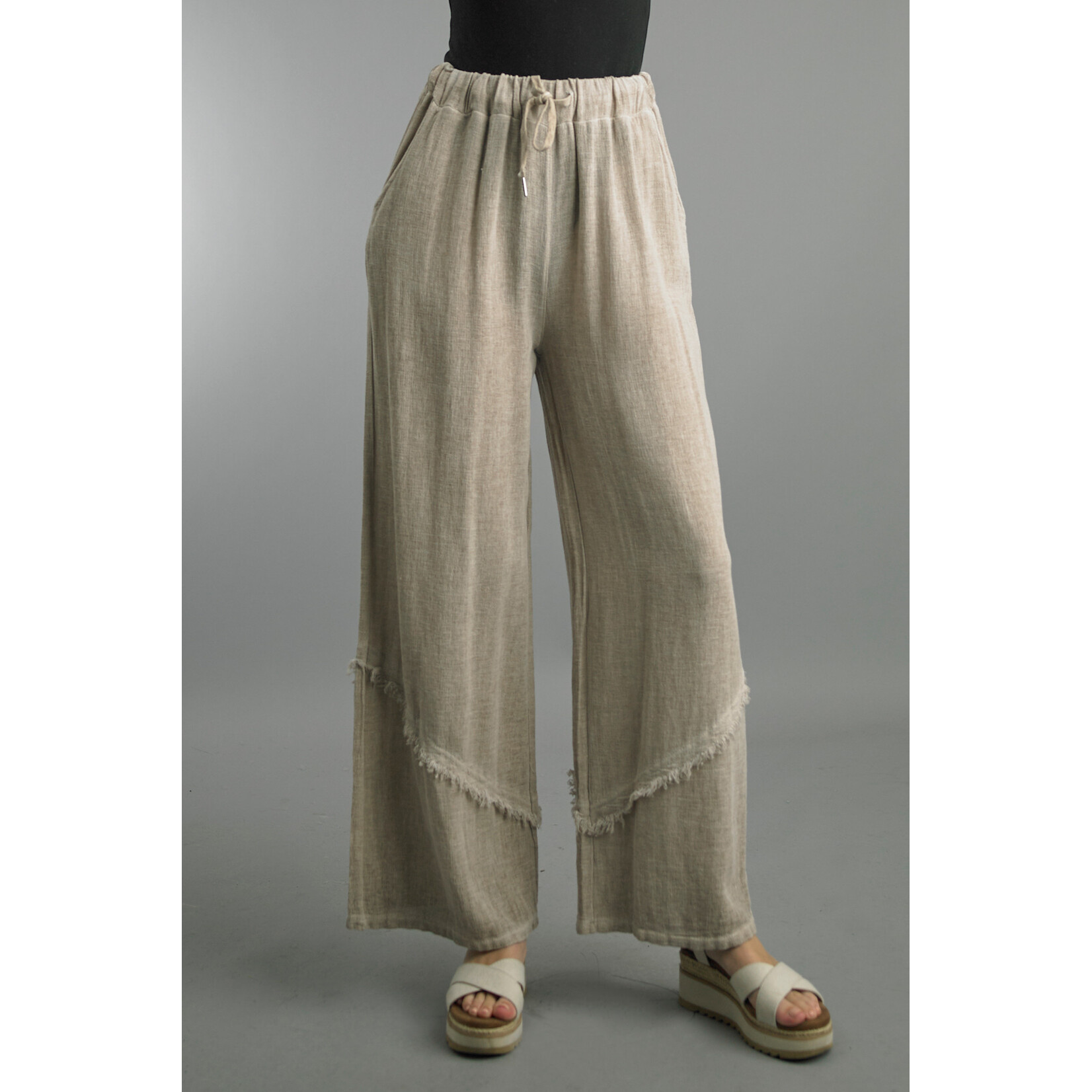 5064E Pant