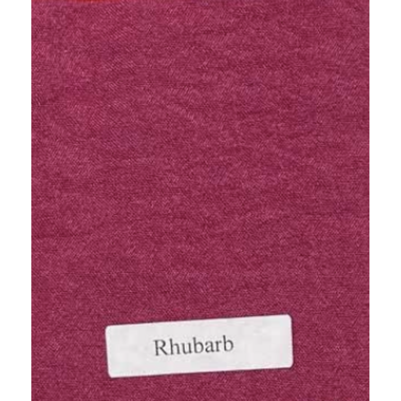 4200784 H Linen Patch Dress