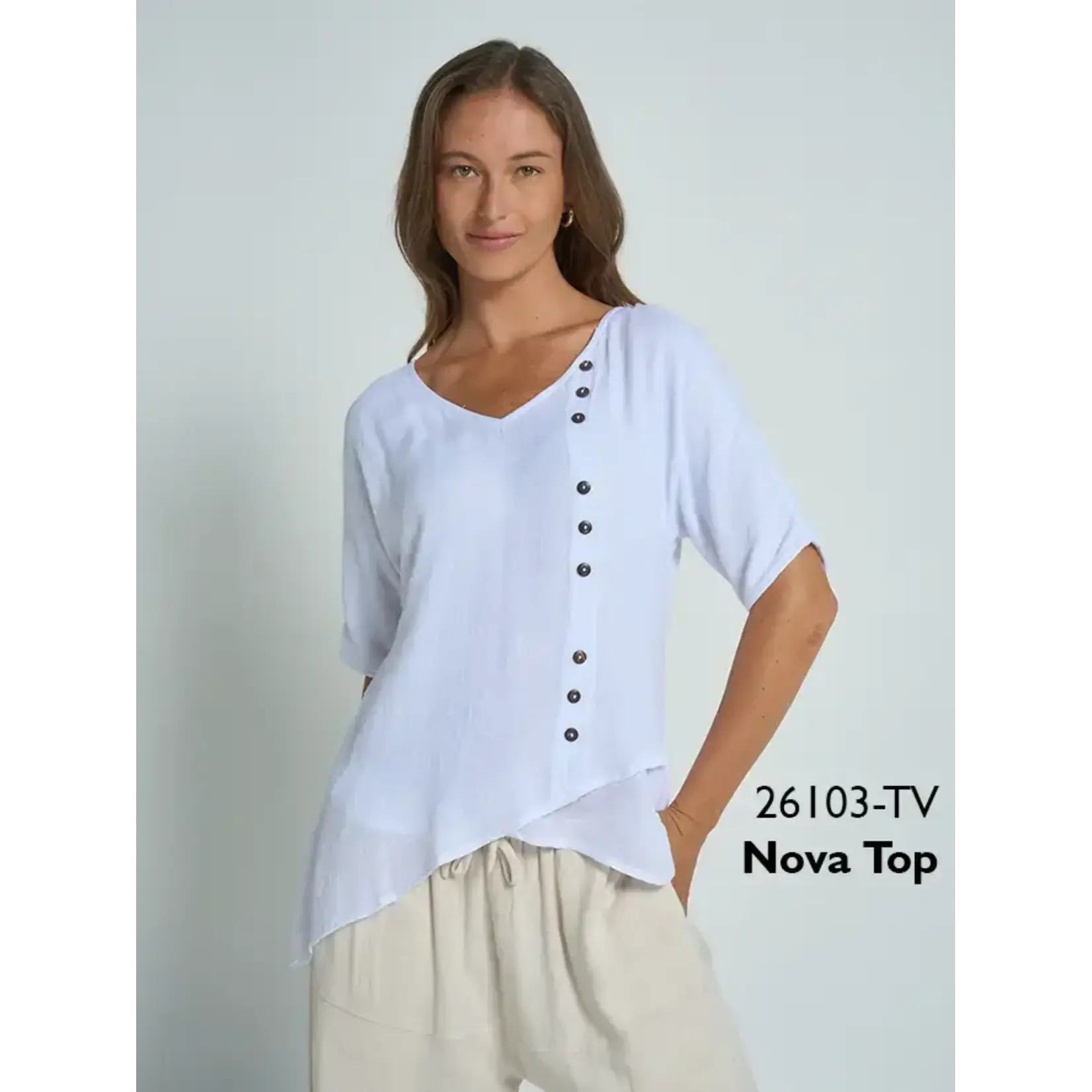 Nova Top