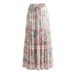 Osiris Skirt