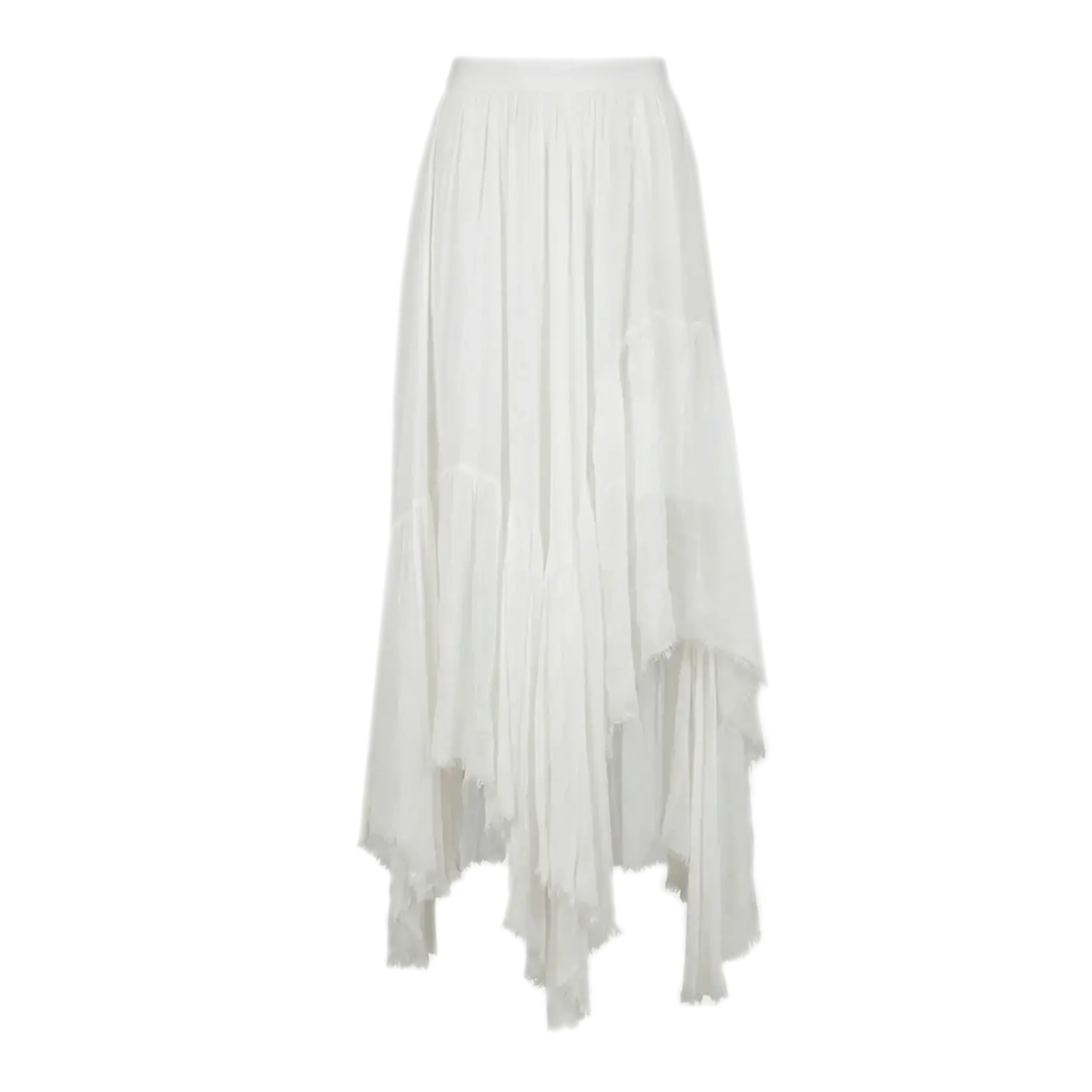 Shai Skirt