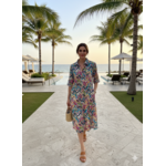 Jal Dress