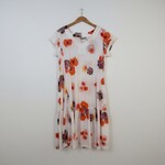 Jod Dress