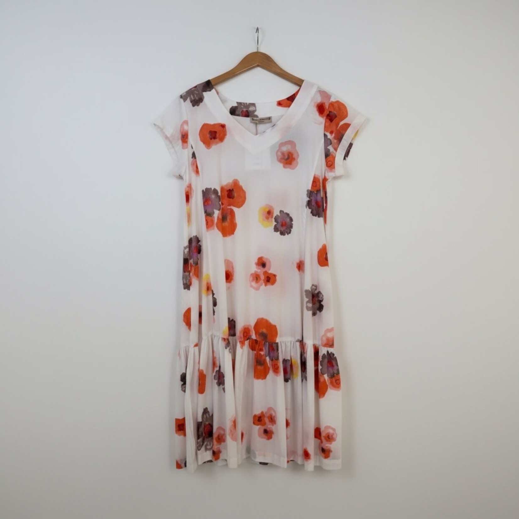 Jod Dress