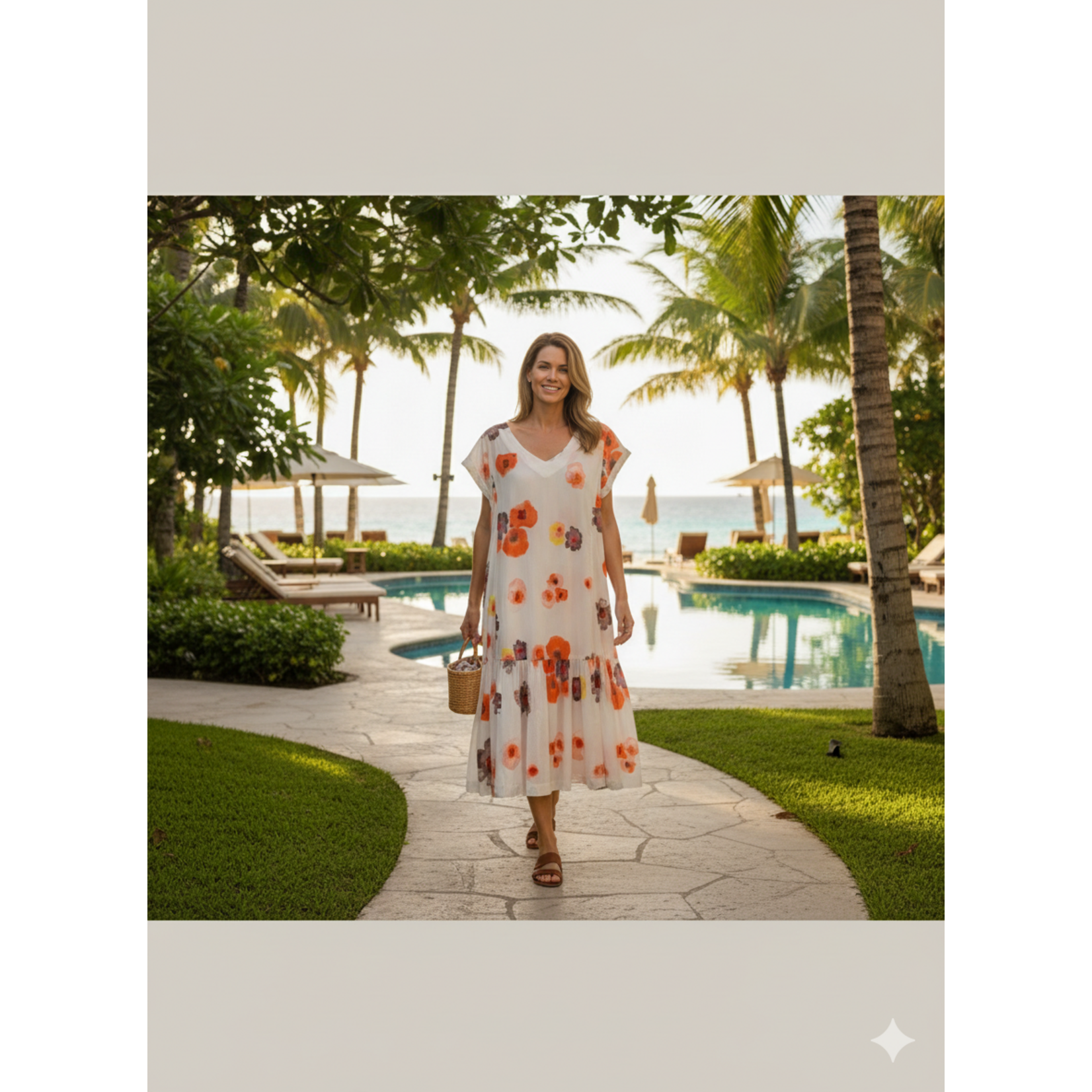 Jod Dress