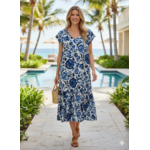 Jod Dress
