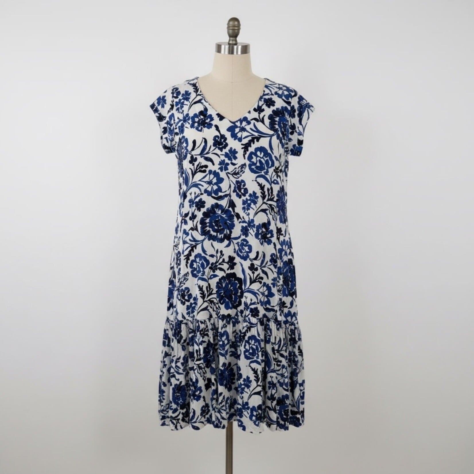 Jod Dress