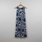 Jamy Dress