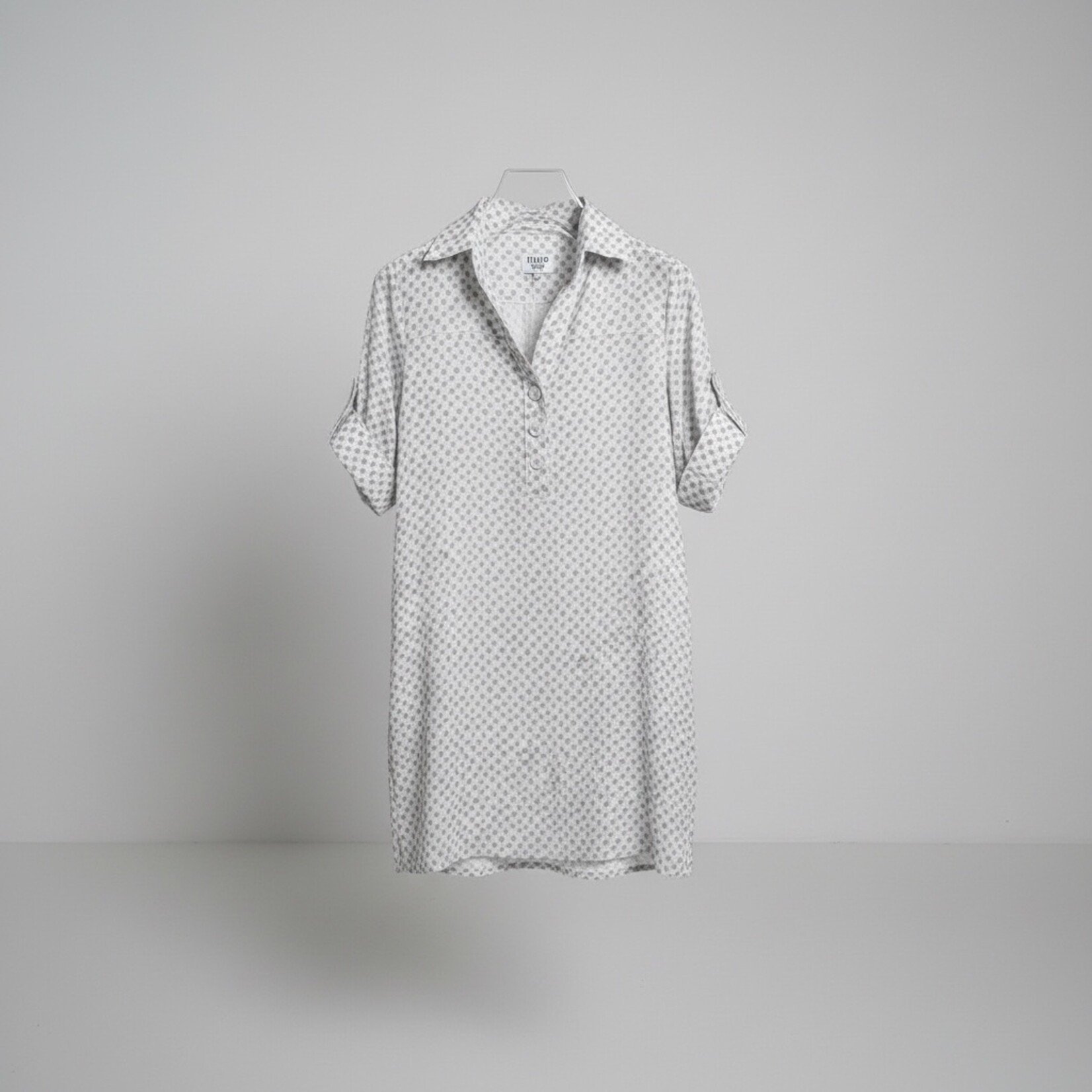 Sophia Dress