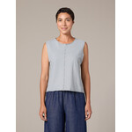 5015748 Seamed Shell