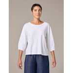 5016083 Lantern Slv Top