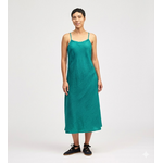 6210779 Bias Cami Dress