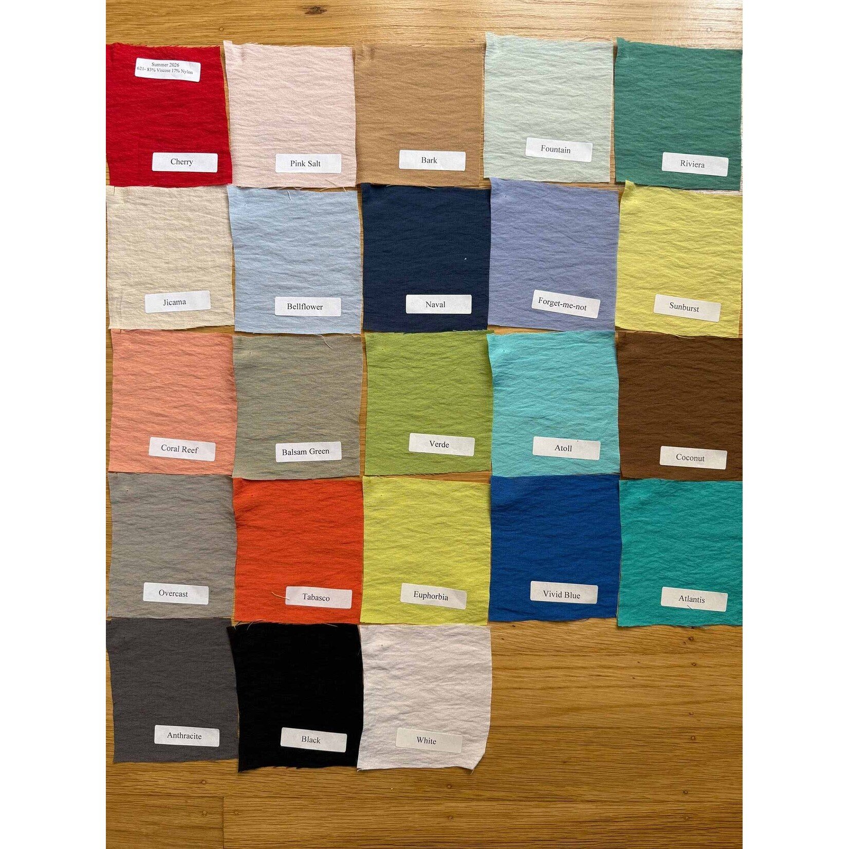 6212088 Crop. Pant Dart