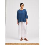 6217943 Pocket PullOver