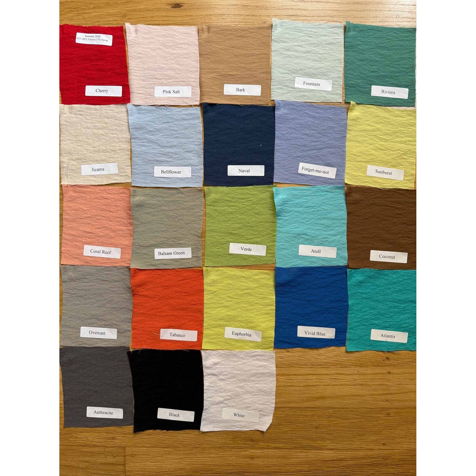 6217943 Pocket PullOver