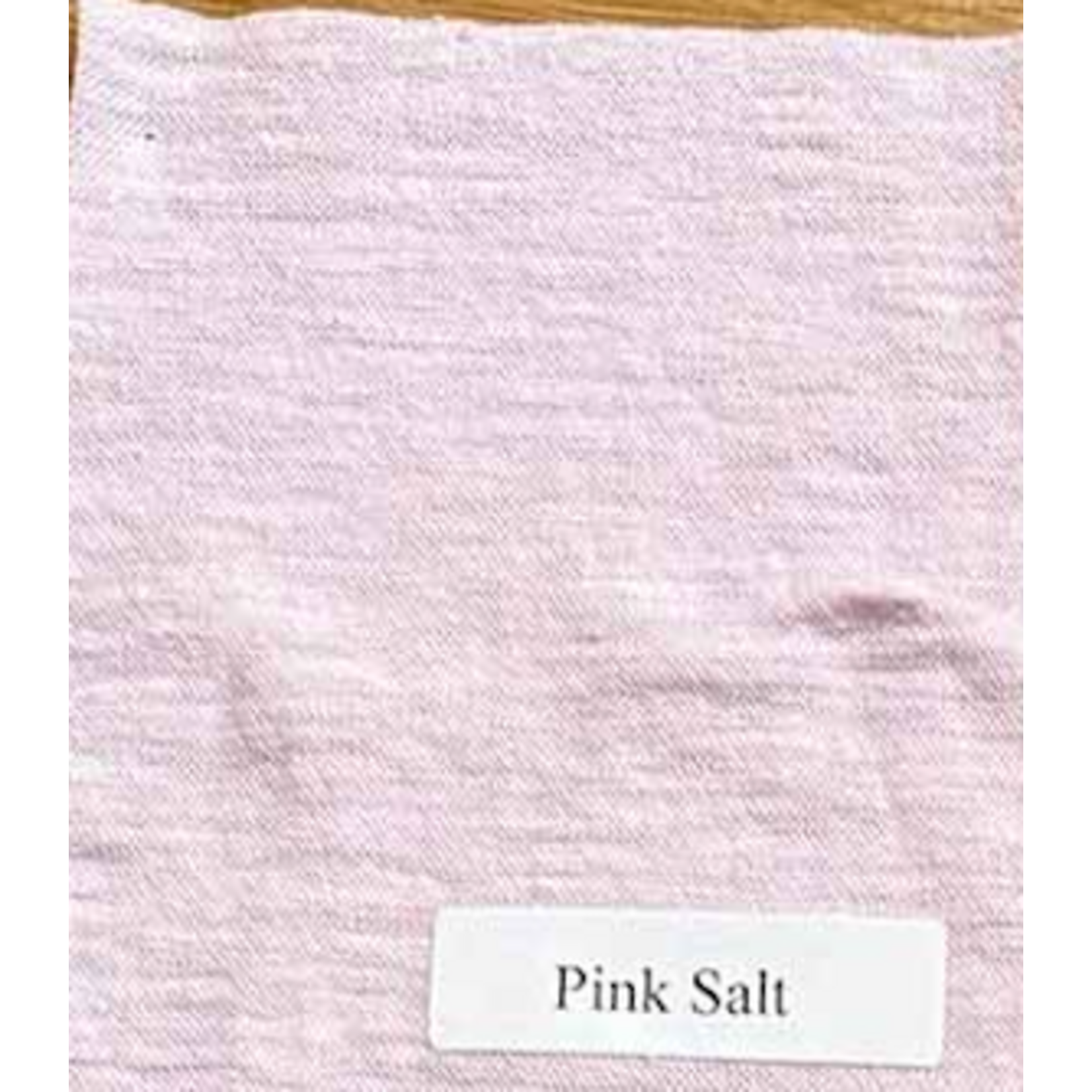 5019528  Asym Skirt