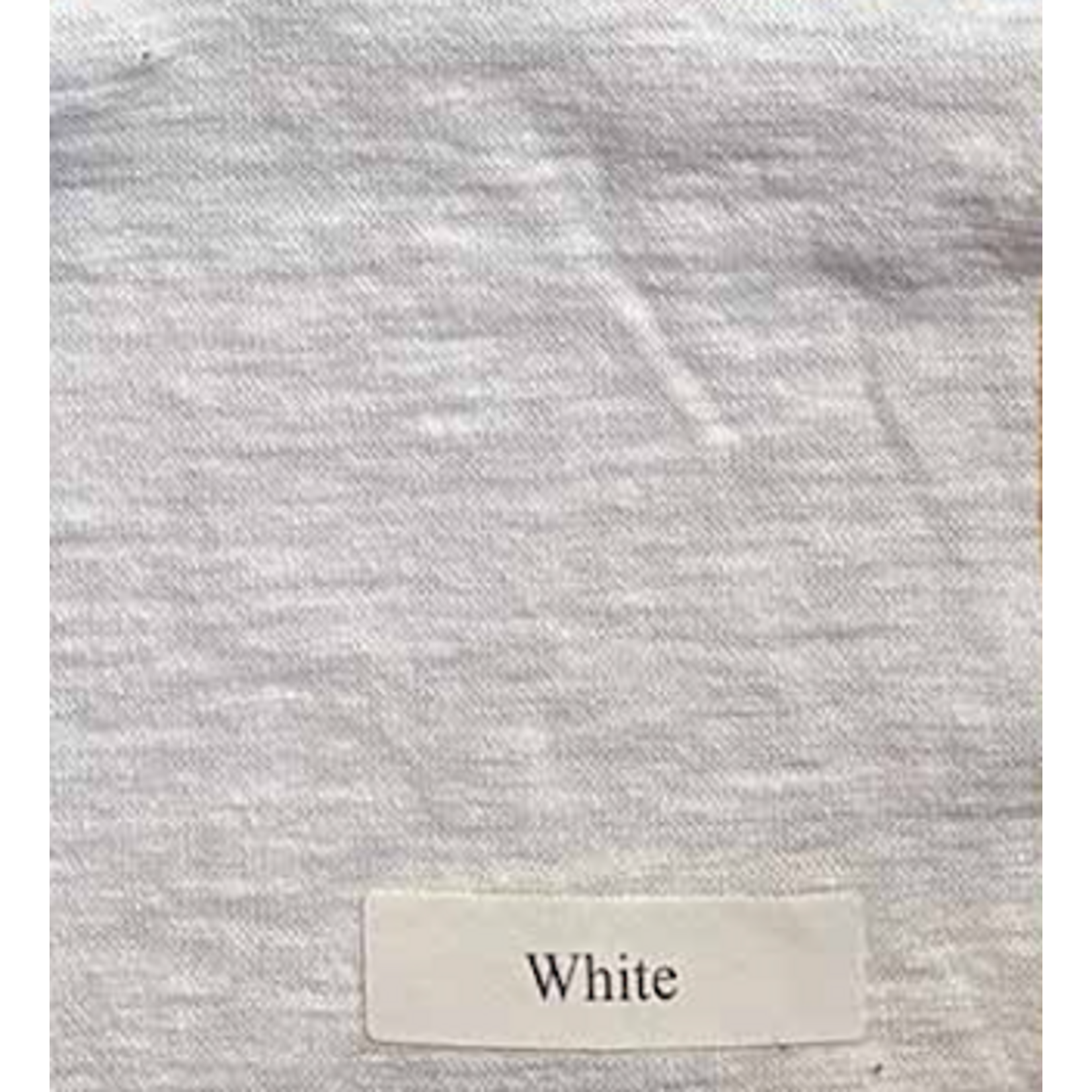 5019528  Asym Skirt