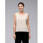 6215607 Layering Tank