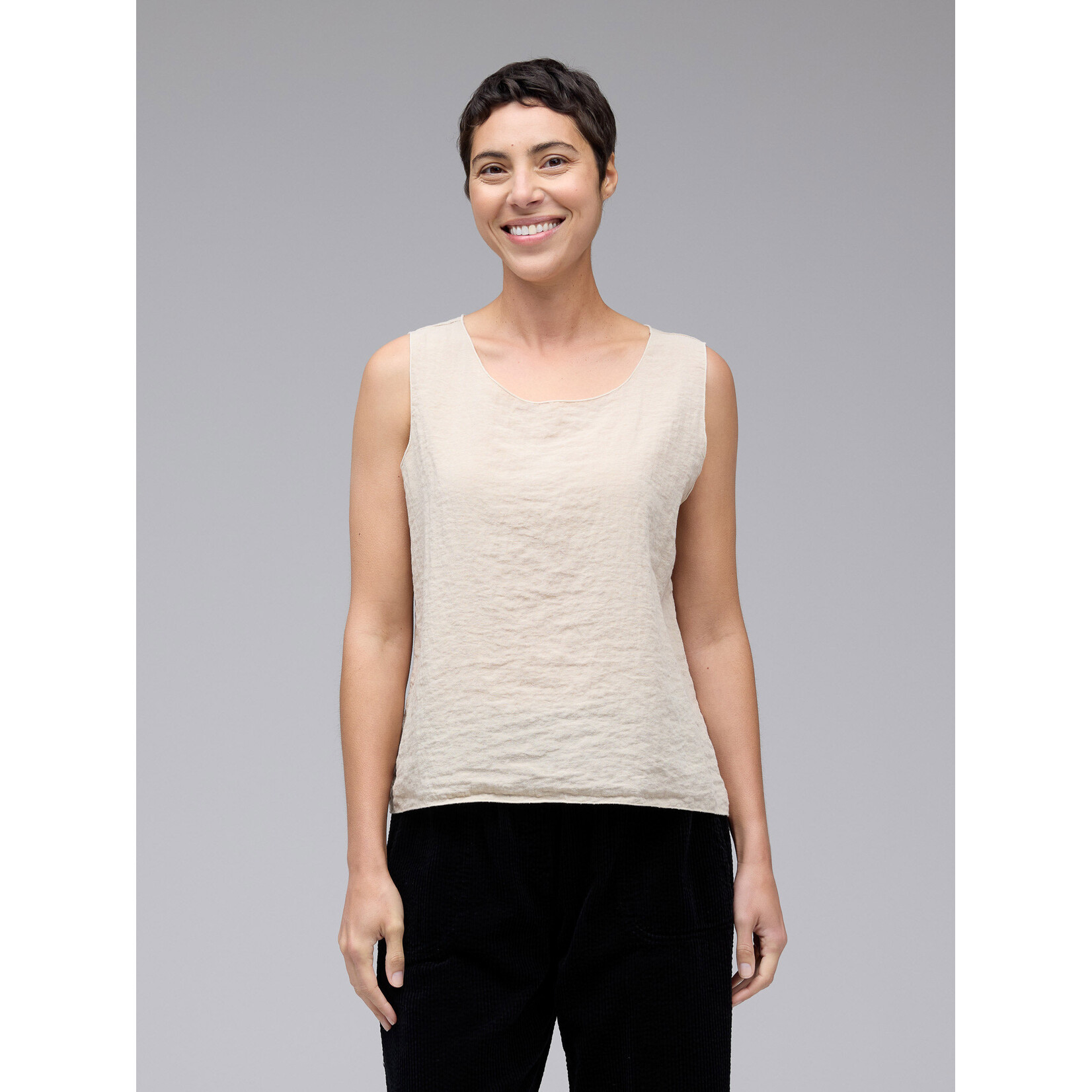 6215607 Layering Tank