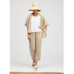 6216333 Shawl Cardi